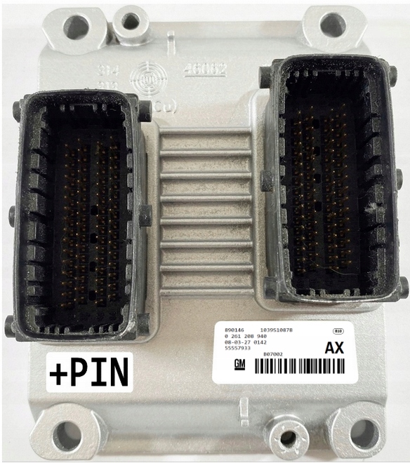 MRS-A02-1 AnalogDevices製3B37-X-00 ZAWÓR MAGNETYCZNY MITSUBISHI OUTLANDER II 06-10 OE 6Q0906625