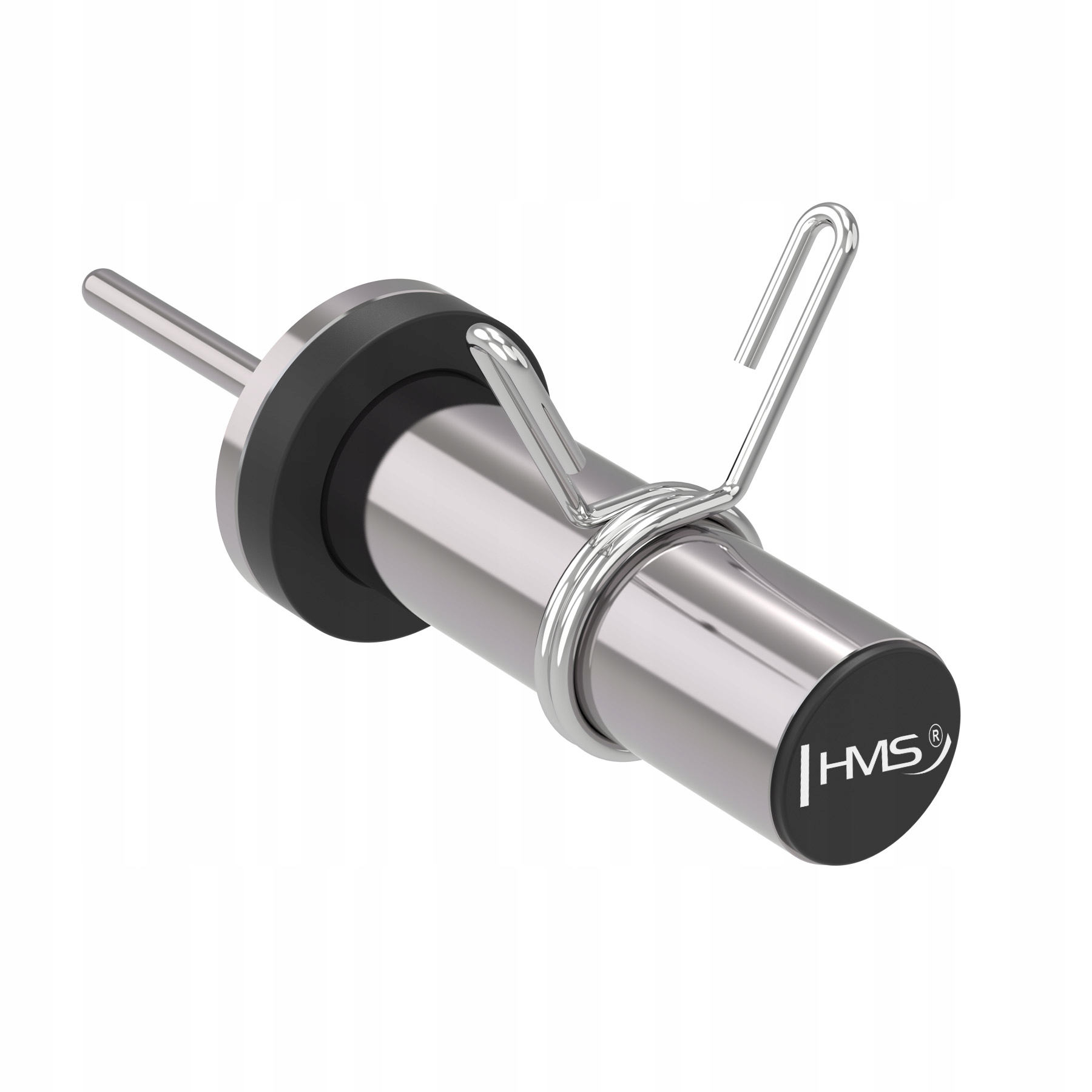 Magnetický Kolík Na Dodatečné Závaží Pro Stoh Hms MBO12