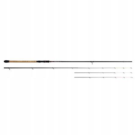 Wędka Sakana Arima Feeder 3.3m 70g WSAR330/70