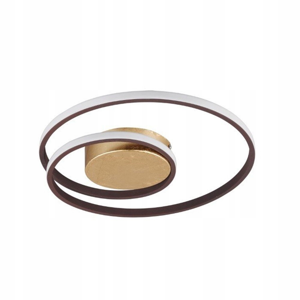 Led stropná lampa Rl Zibal 22W R62911124