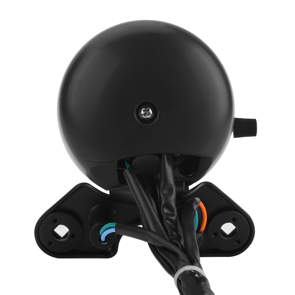 QC23393 - СПИДОМЕТР МОТОЦИКЛА