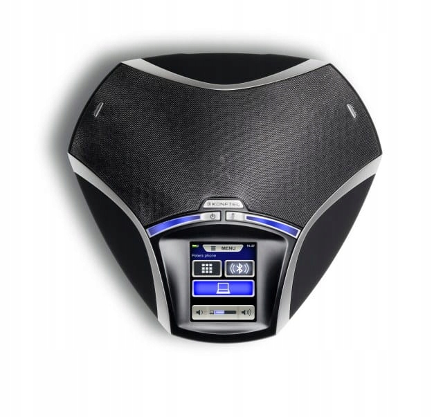 Bezdrátová Bluetooth Handsfree Sada Konftel 55WX KF-910101082