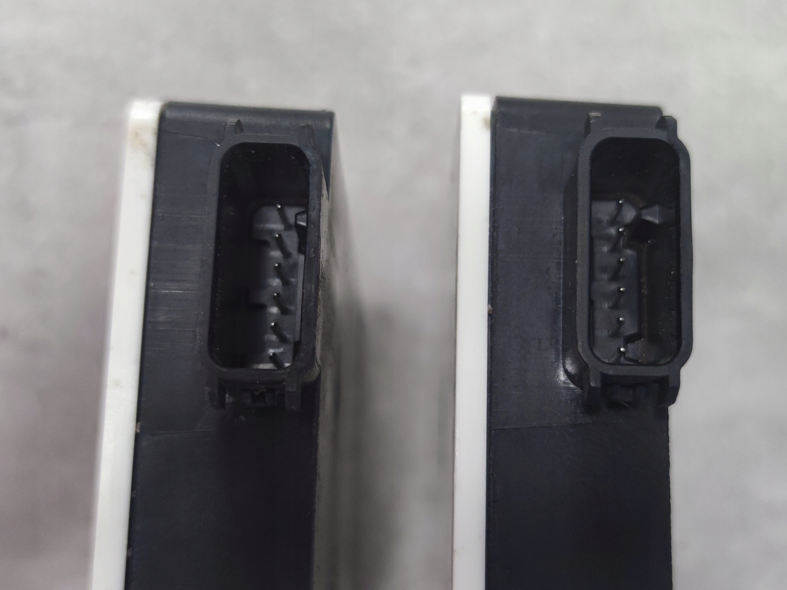 Dodge CHALLENGER блок насос подачи мочевины 2015-2021