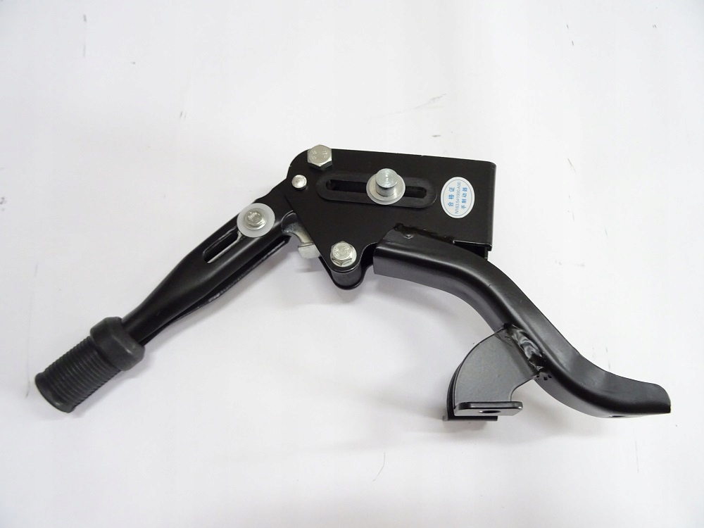 1f234 - Рычаг ручного тормоза 1-3. 5 R HC, Hangcha