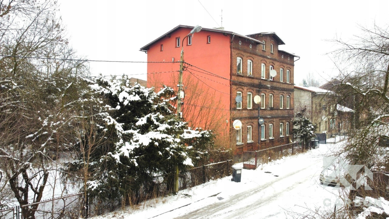 Dom, Mysłowice, Słupna, 362 m²