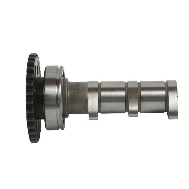 Hot Cams Vačkový Hriadeľ (sací) Yamaha Yfz 450R 09-20