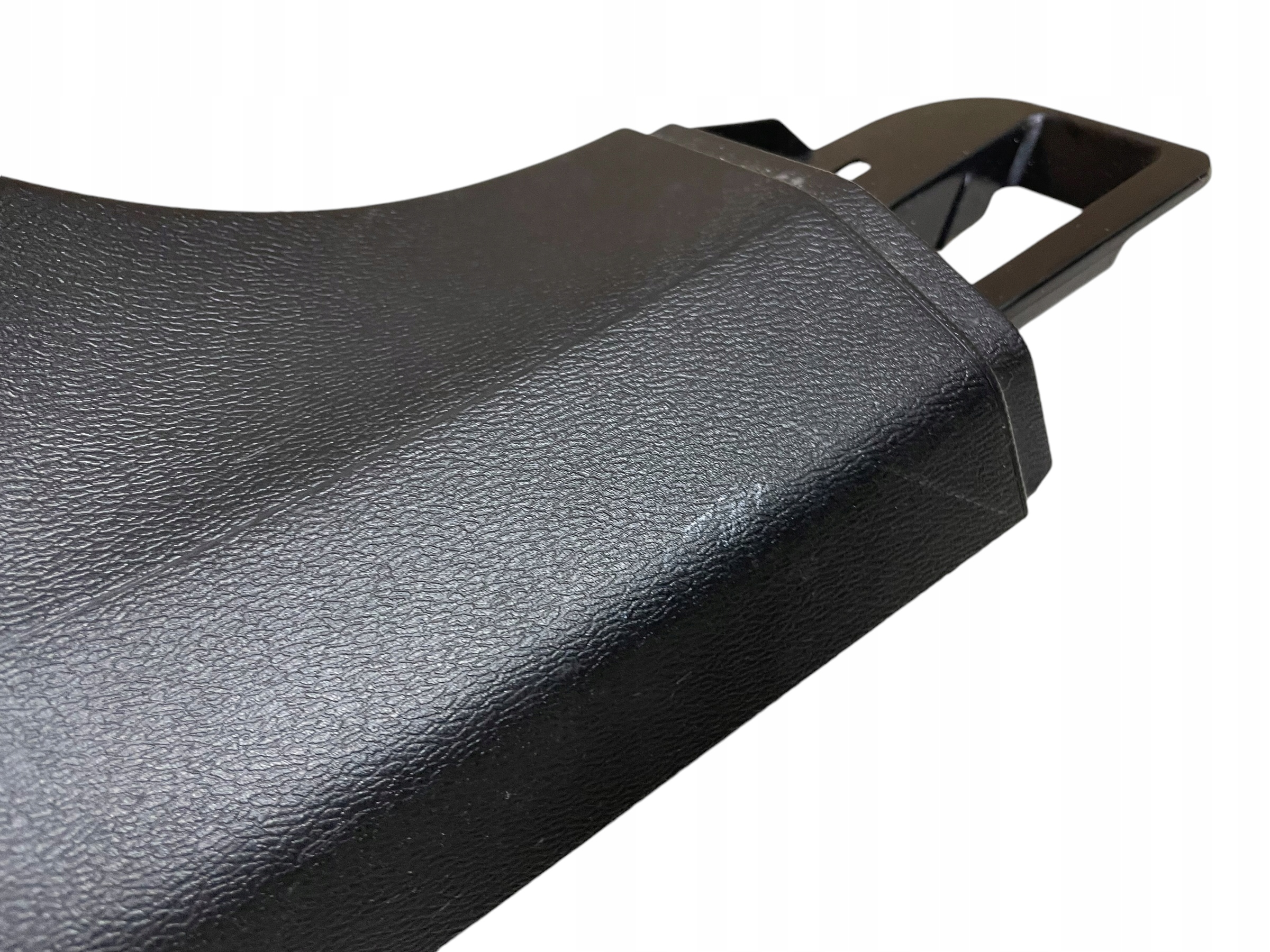 cover inner SLUBKA B right KPL VOLVO XC60 II