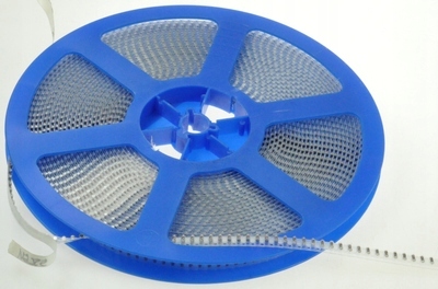 20x DIODA Zenera 3,3V 500mW MINIMELF (SOD80) Symbol BZV55C3V3