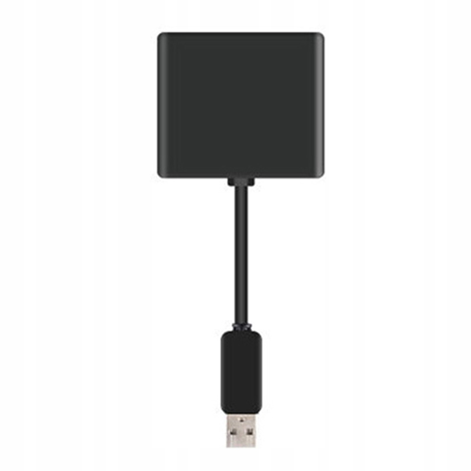 Adapter konwertera myszy i klawiatury dla PS4/Xbox One/Switch 5C