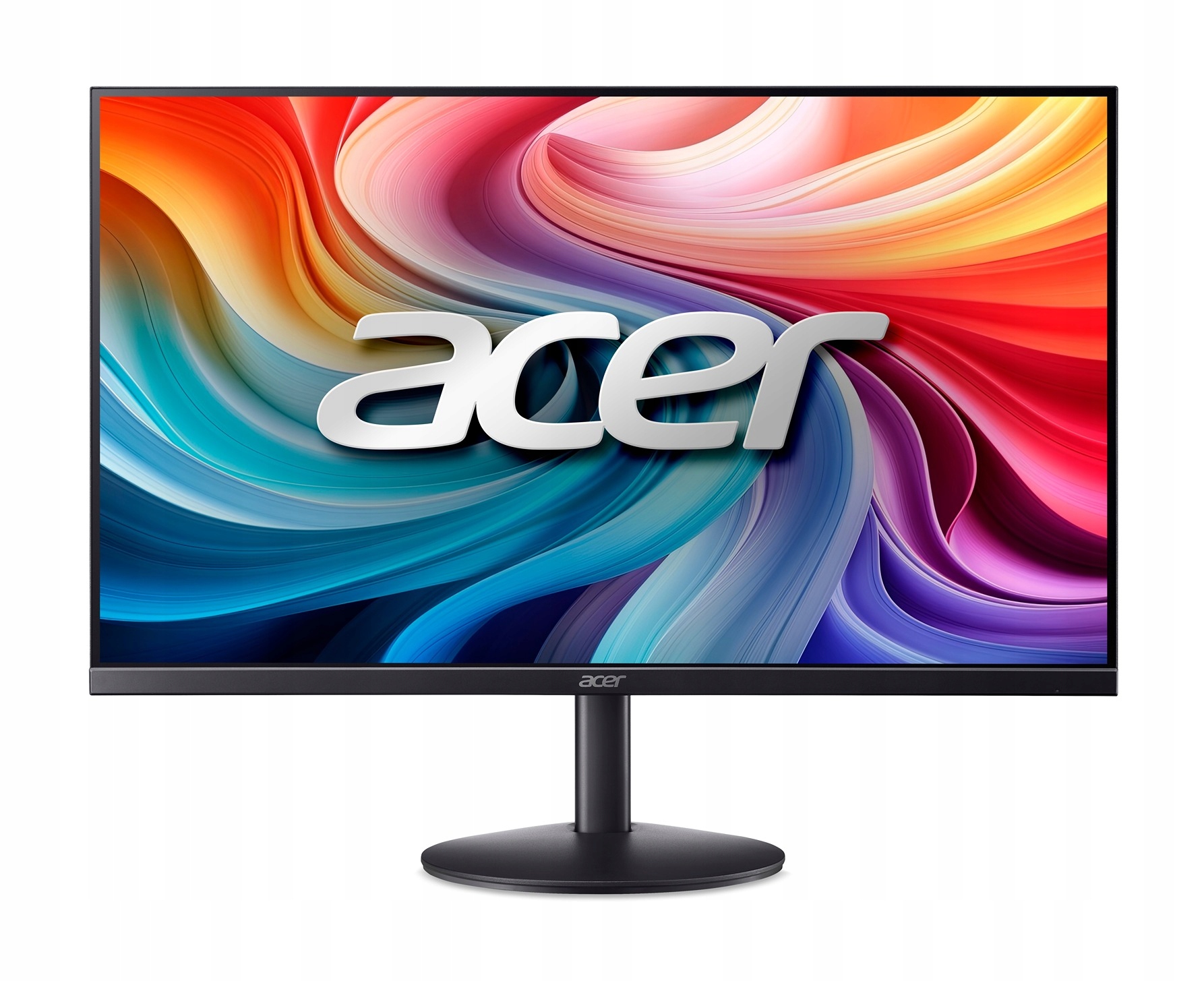 Led Monitor Acer SA243YG0BI 23,8" 1920 x 1080 px Ips Pls