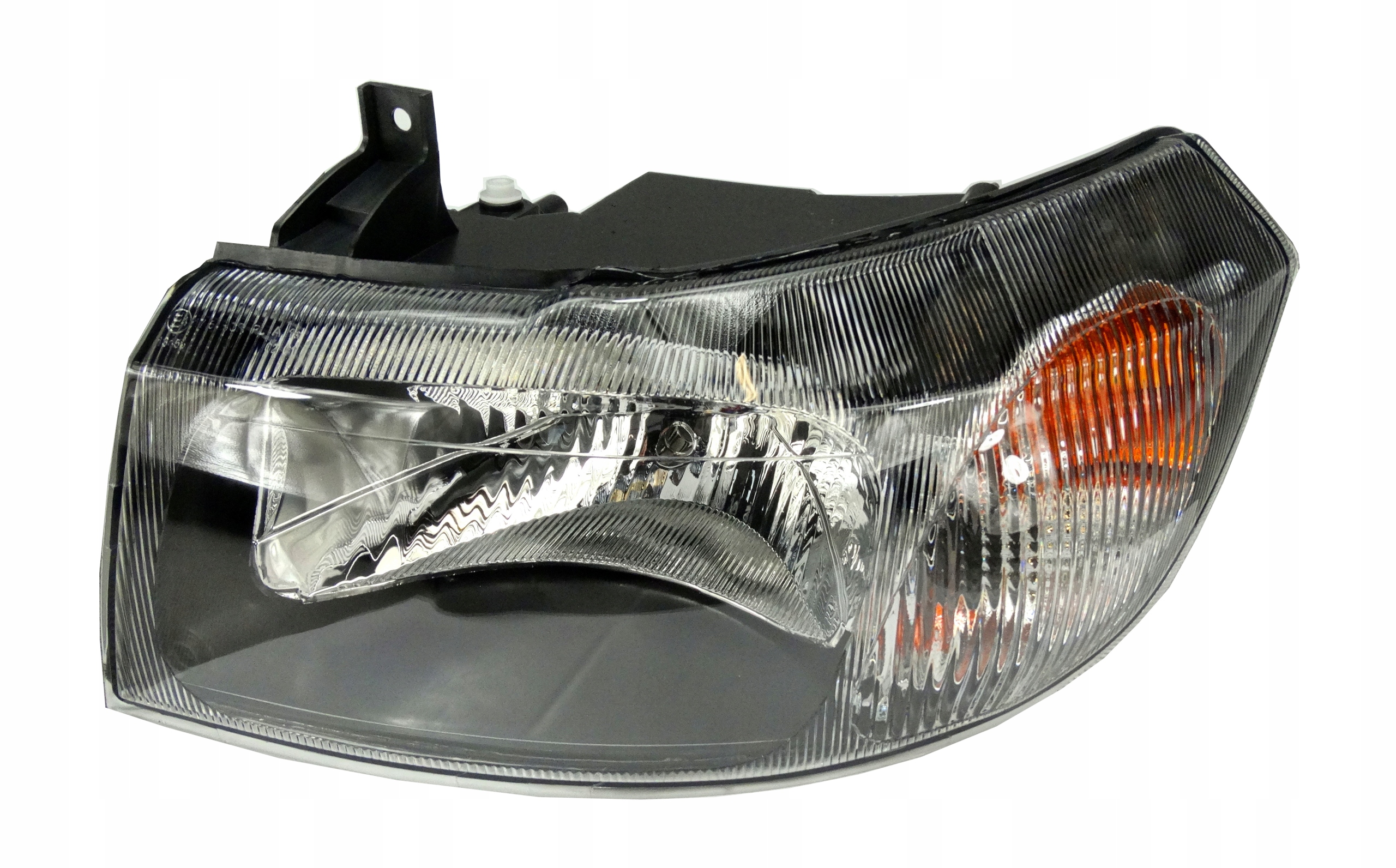 ФАРА ПЕРЕД FORD TRANSIT Mk6 2000-06 ELEKT. ЛЕВ. СТОРОНА