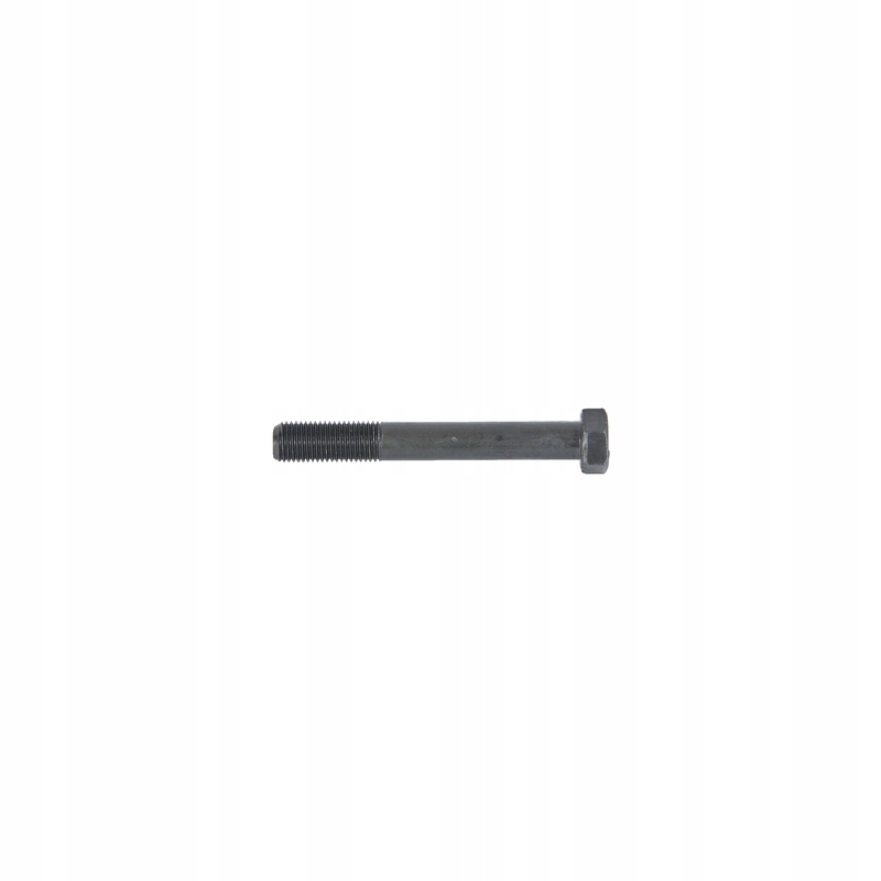 

Śruba głowicy krótka 321 814 47