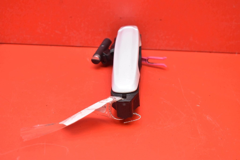 handle left rear part rear KEYLESS C06 SUZUKI VITARA 3 III LY 14-18