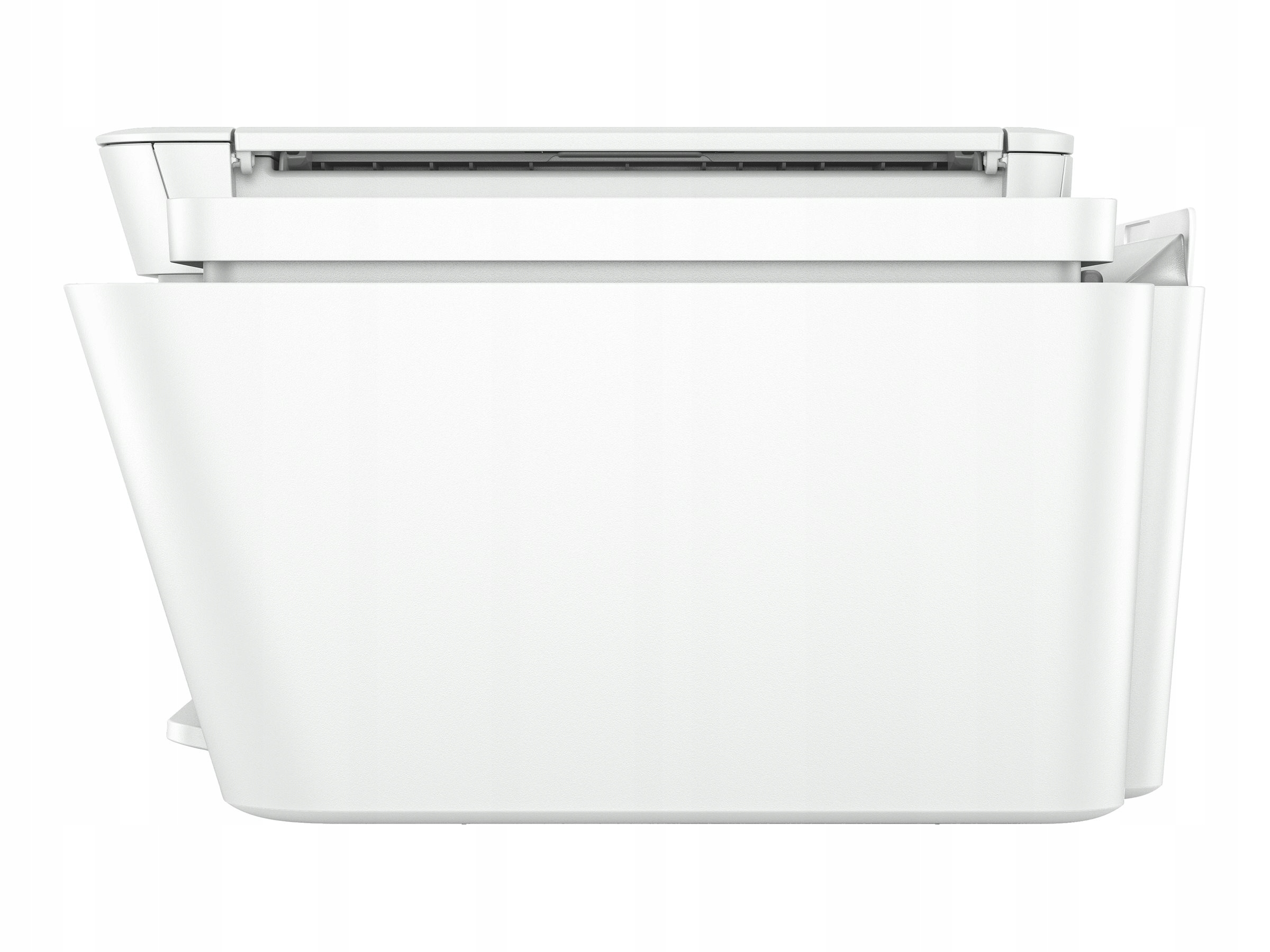 Drukarka wielofunkcyjna atramentowa (kolor) Hp DeskJet 4220e All-in-One