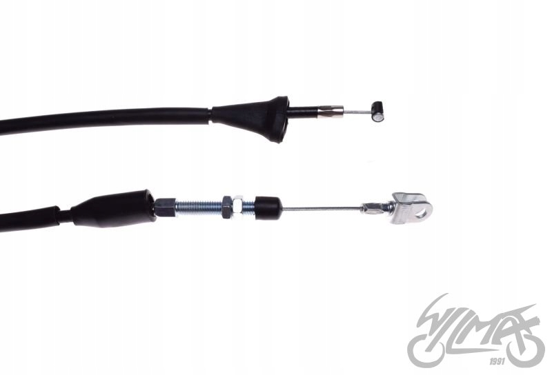 LINKA SPRZĘGŁA CPI QM125-2D 125 Producent inny