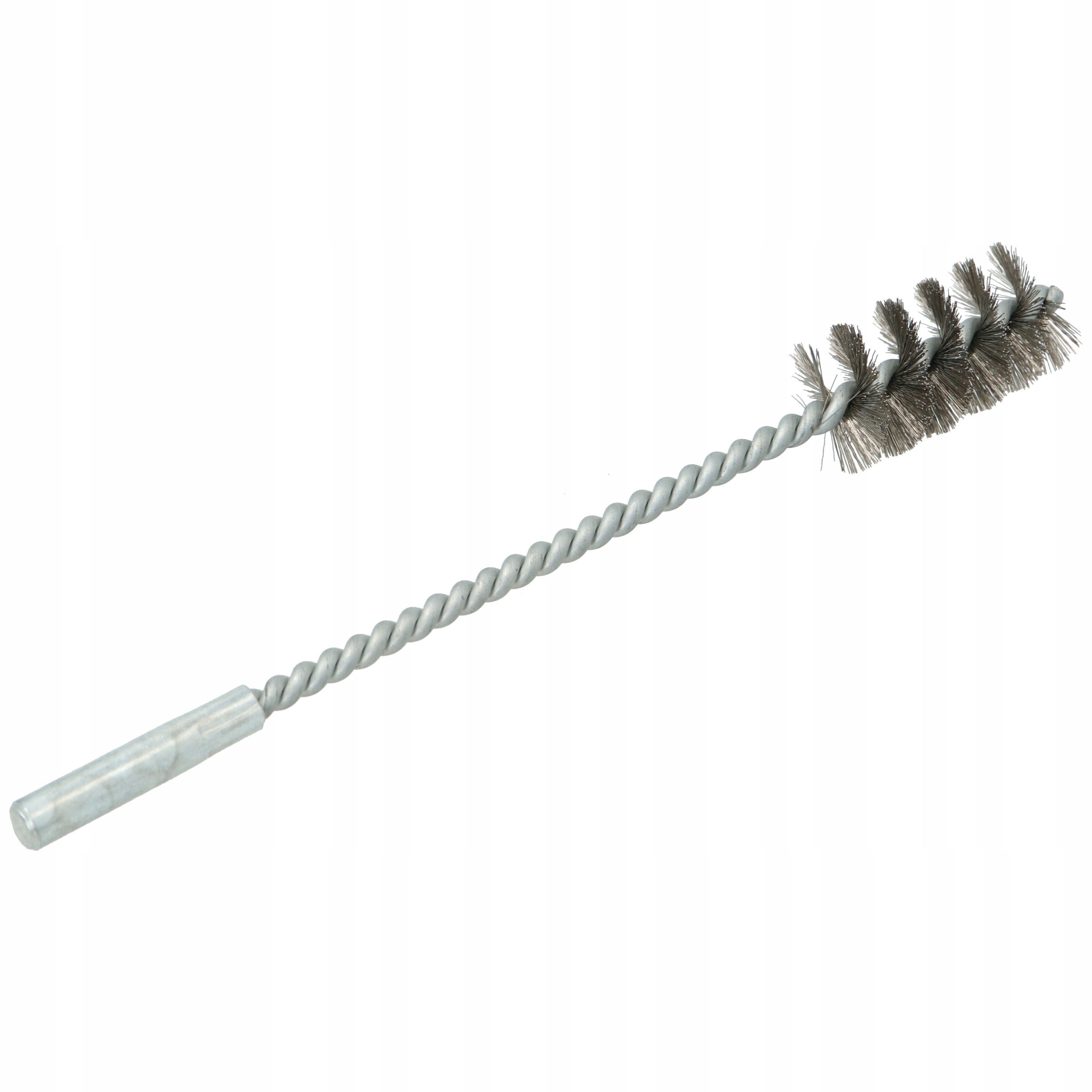 Szczotka do regeneracji gniazd Energy NE00885