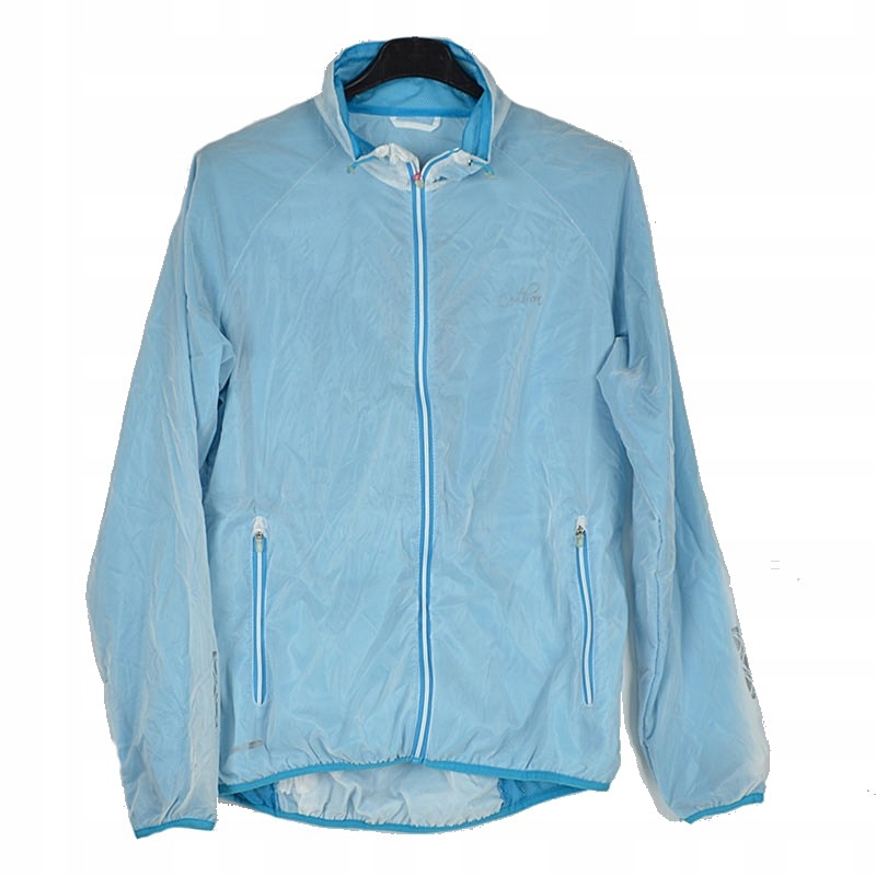 Kurtka Damska Treningowa Outhorn W Saszetce -50%