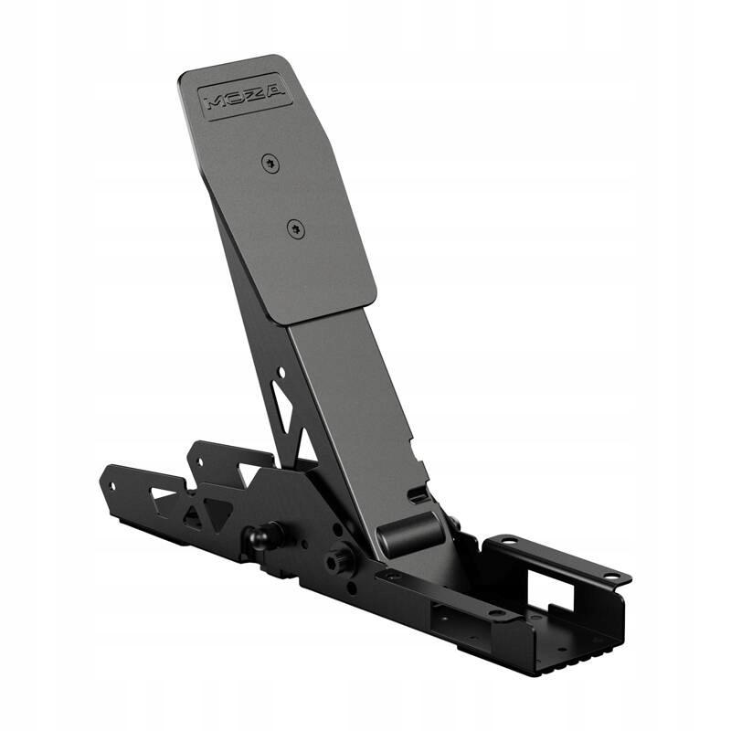 Spojkový pedál Moza Racing Sr-p Lite RS19 pro simulátory R3/R5