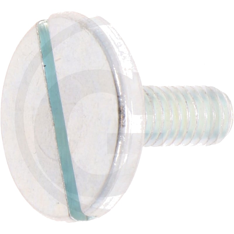 TREX.PARTS Śruba 2940060921