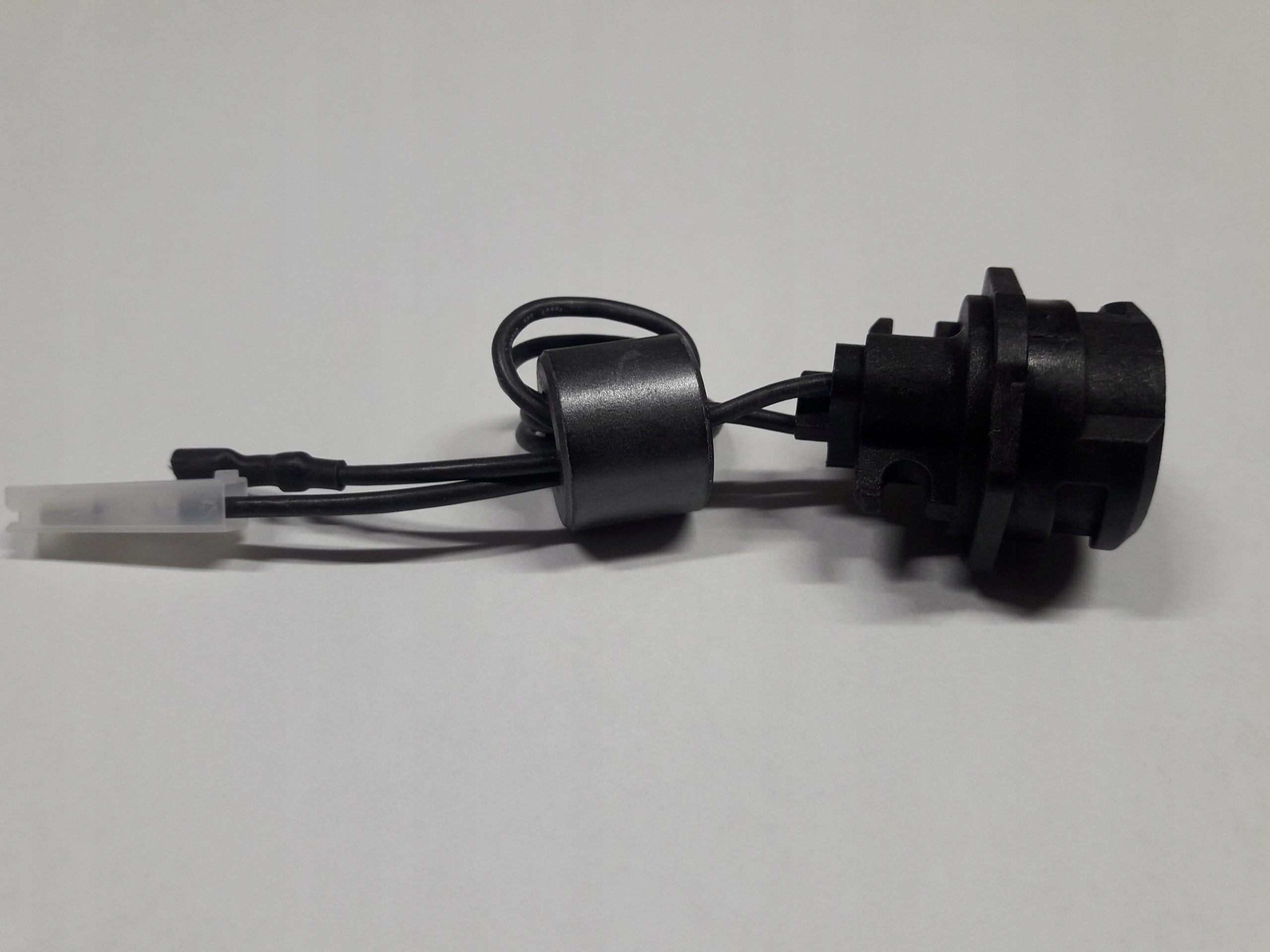 Festool Gniazdo Obudowa Wtyczki Ets 150/3 Ec, Ets 150/5 Ec 705197