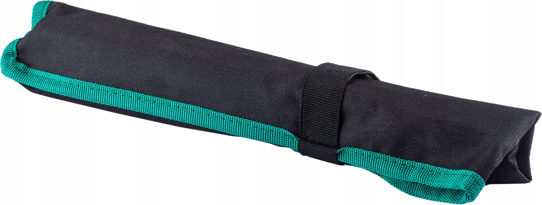 0160d1744a2cb5db1d1e7f9164da