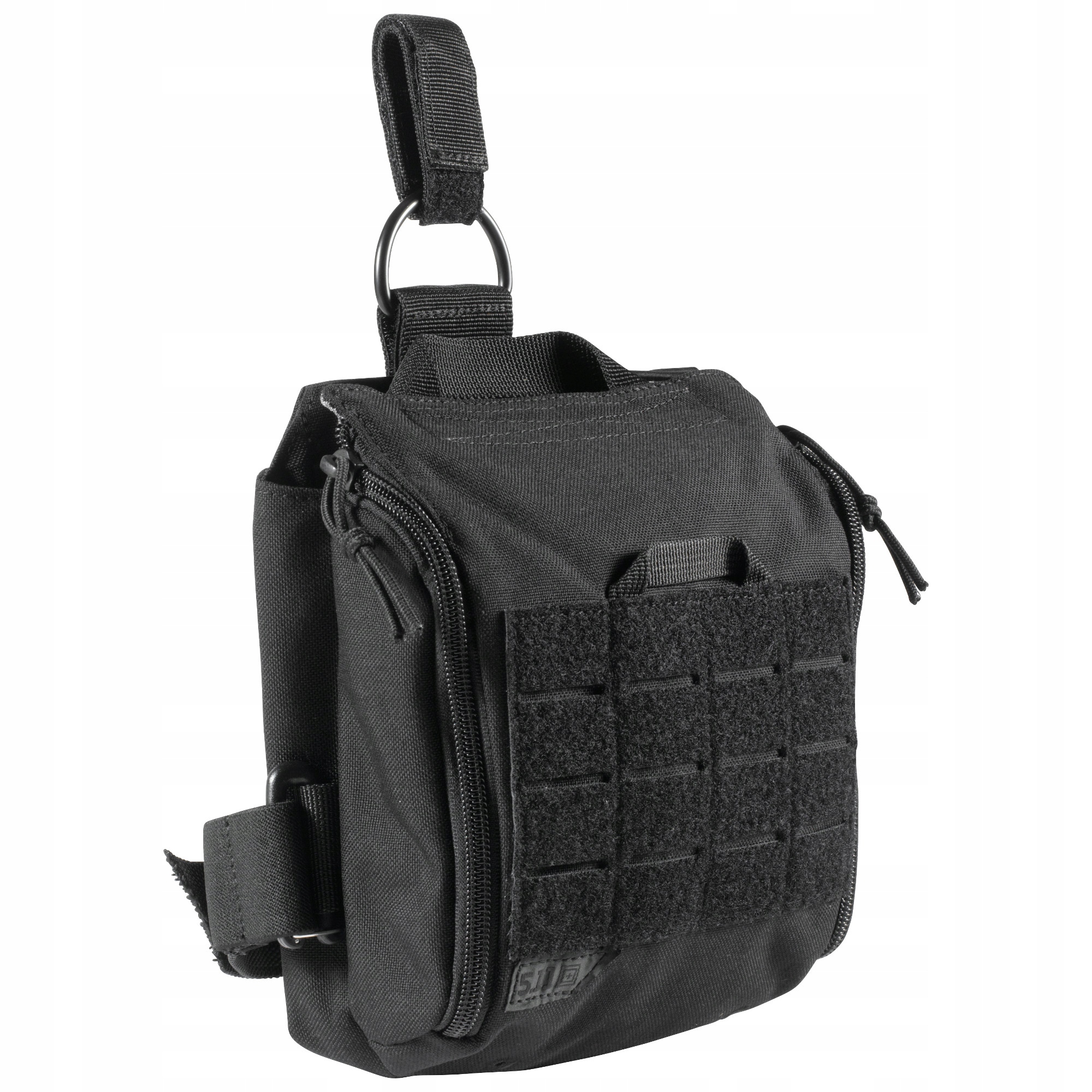 5.11 Taška/lékárnička Ucr Thigh Rig Black 56301