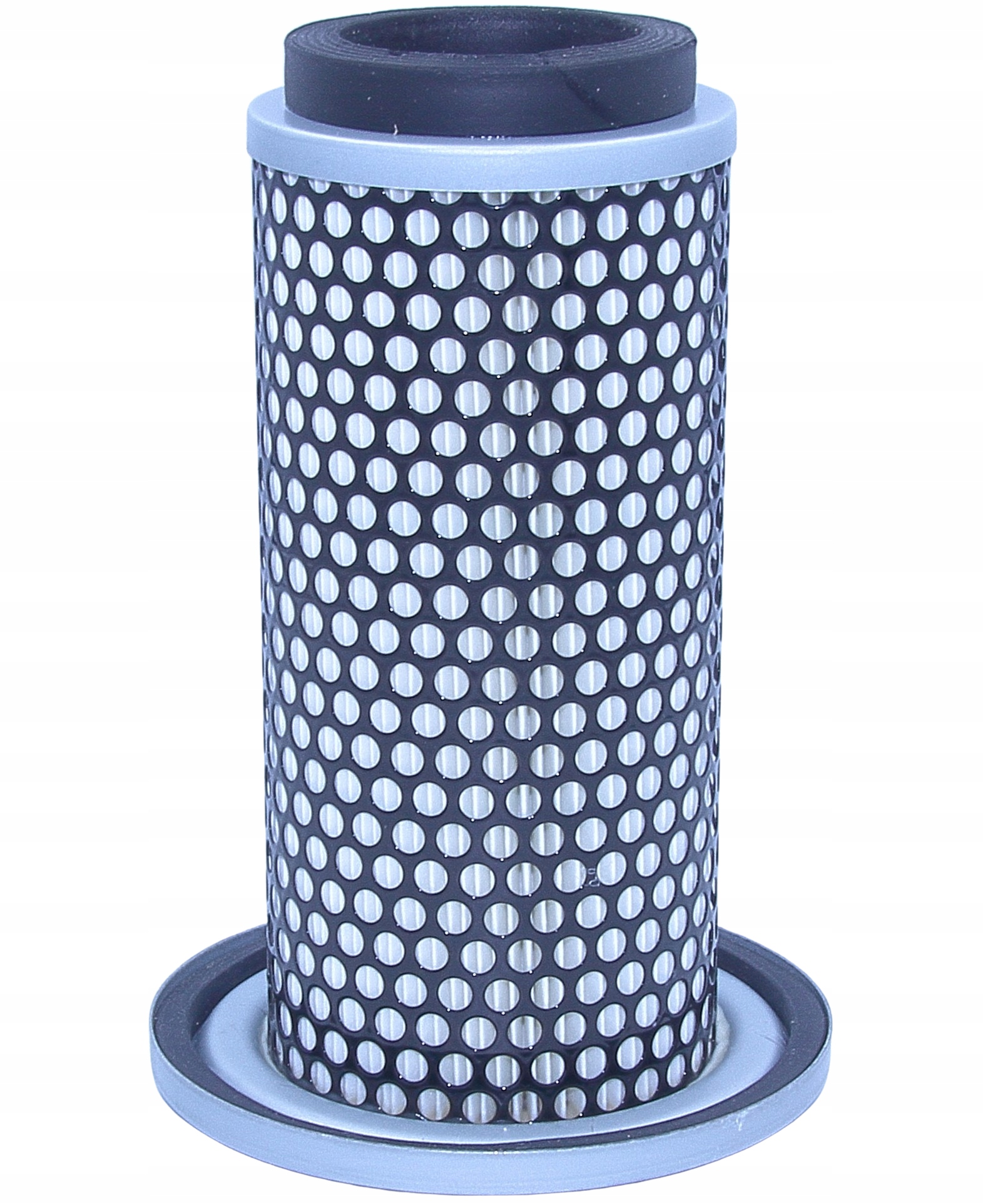 Filtr powietrza SA10020 Producent części Hifi