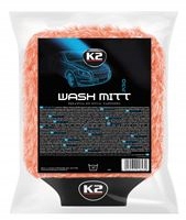 

Rękawica do Mycia K2 Wash Mitt M440