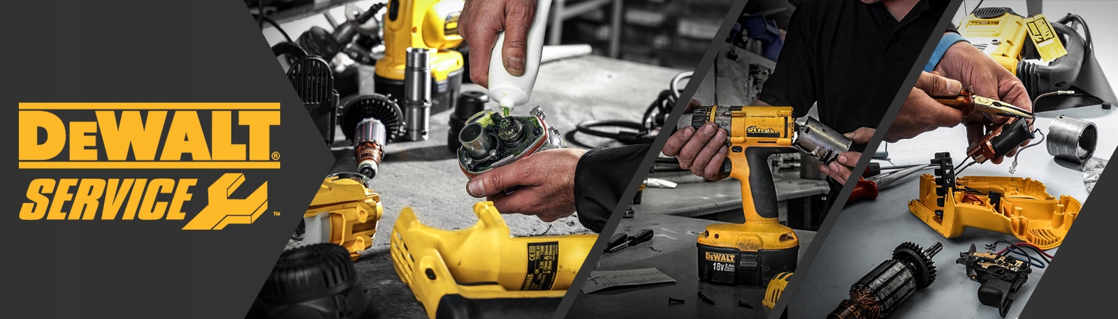 DEWALT 323711-41 ORING DO DWE399 Marka DeWalt