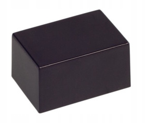 

Z-83 Obudowa z tworzywa 32x22x17.2mm Abs Z83