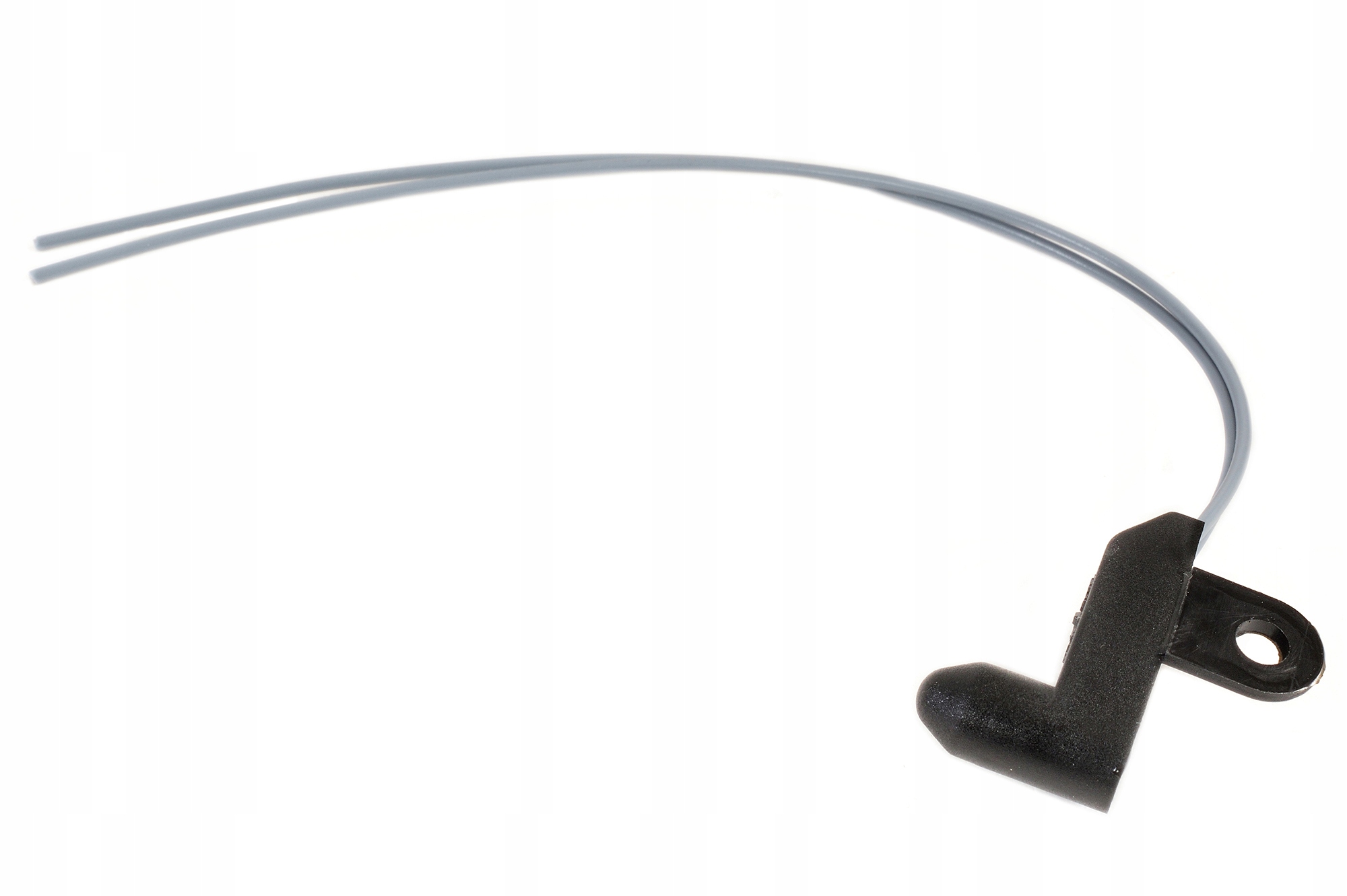 CZUJNIK TEMP ZEWNETRZNEJ W LUSTERKU OE VOLVO XC60 Part number 31217286