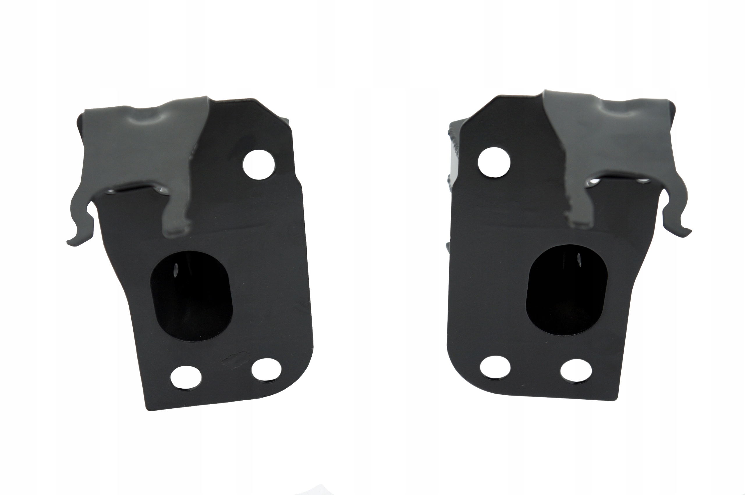 BELKA ZDERZAKA PRZOD ODBOJE AUDI Q7 4L 07 15r Catalog number of the original 4L0807133 4L0807134 4L0807113A