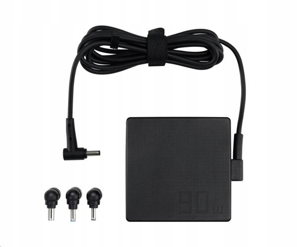 Asus 90W Universal Adapter 90XB014N-MPW0P0
