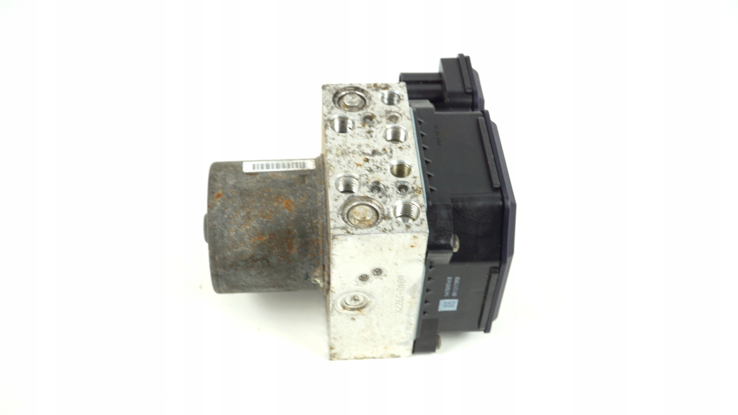 Pompa ABS VW TIGUAN e 5N 5N0614517F