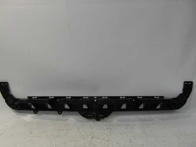 68287855AA - JEEP CHEROKEE KL LIFT 19-ЗАДНИЙ БАМПЕР