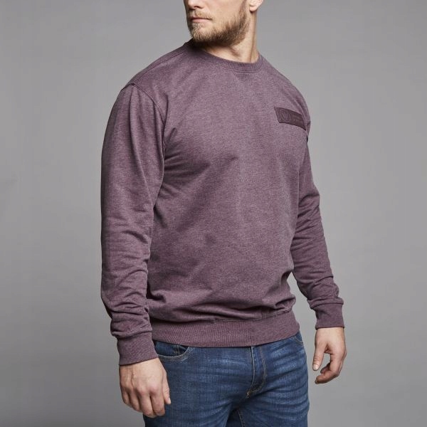 Replika Velké Velikosti Módní Mikina 6XL 168 cm