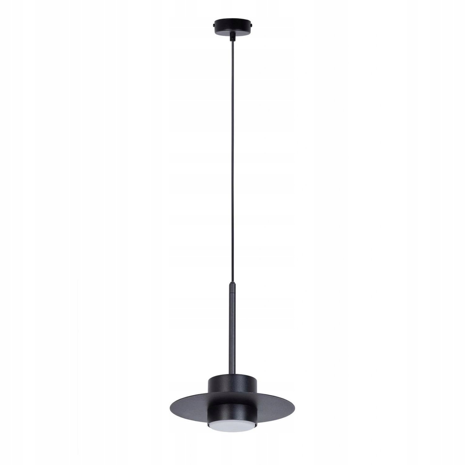 Závěsná lampa Charlie S 41292 Sigma Lighting
