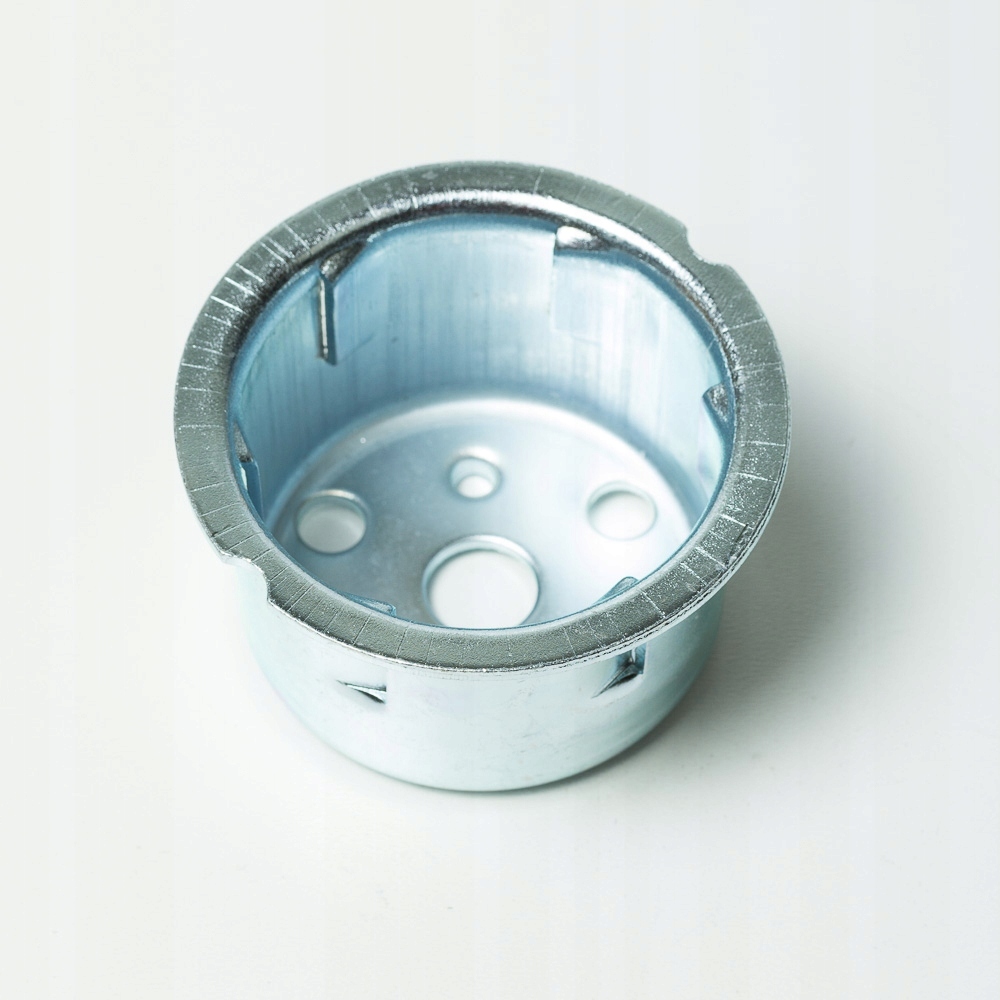 KIELICH ROZRUSZNIKA KOSIAREK NAC 1P65F LP3420