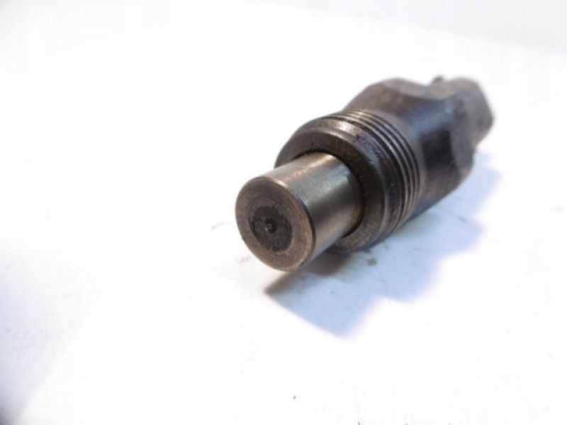 CLIO I WTRYSKIWACZ 1,9D LCR6735404 Typ silnika Diesel