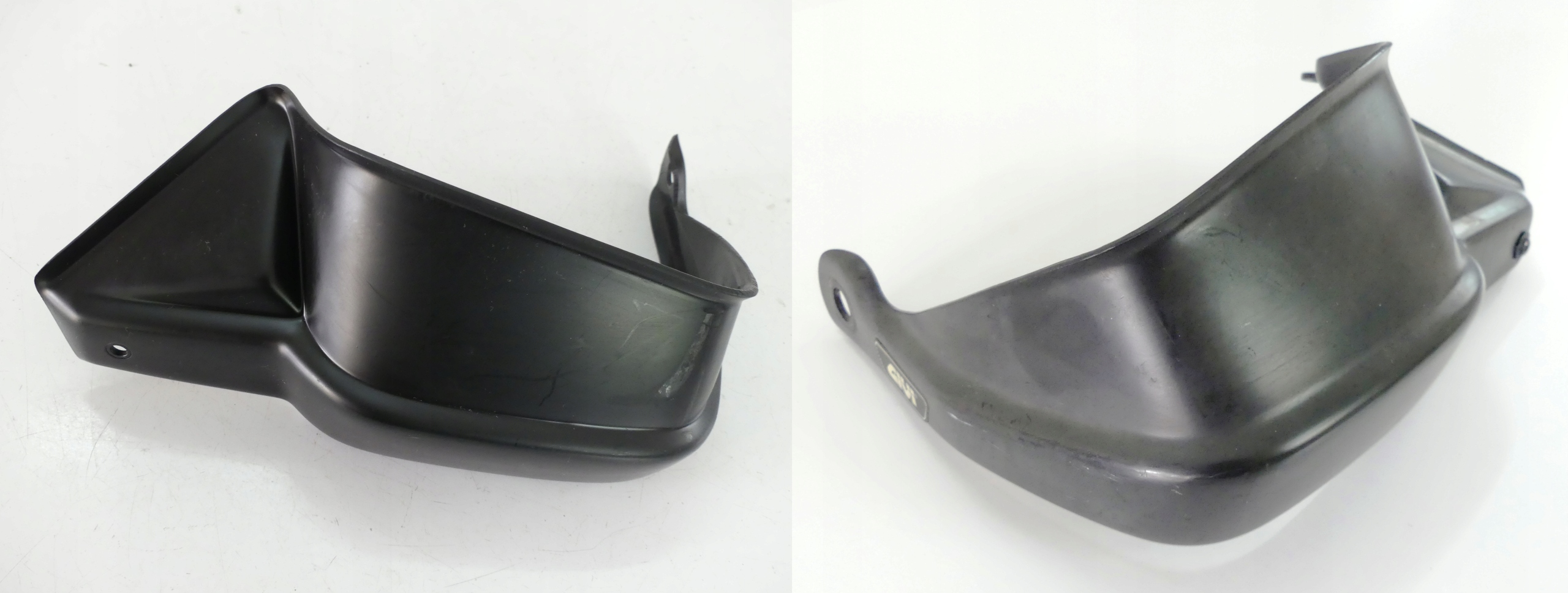 . Захист рук GIVI P +L BMW R1200 GS 04 +