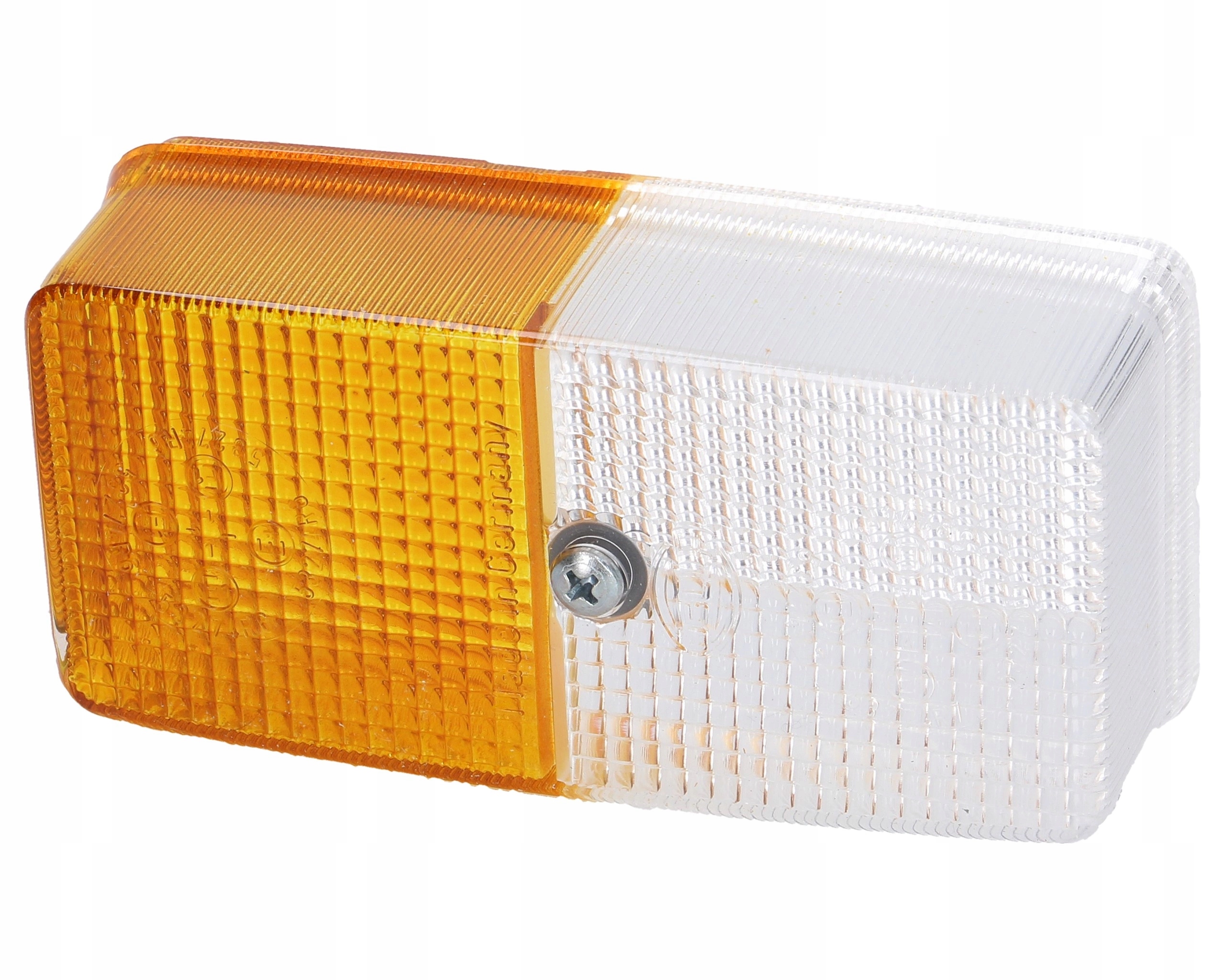 stínidlo předního světla Fendt, Renault, Deutz