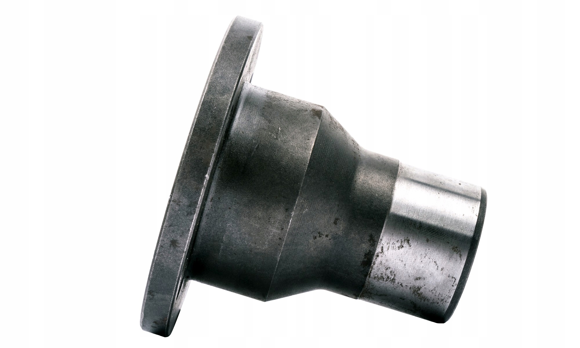 Tuleja sprzęgająca wału napędowego Massey Ferguson MF4 7002946M1 Producent części Mizar