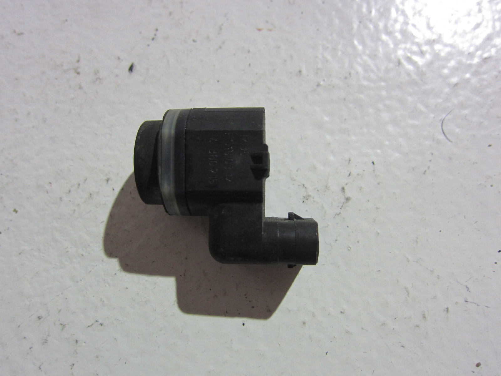 BMW F10 E70 F01 Sensor Parken PDC B90 9275743