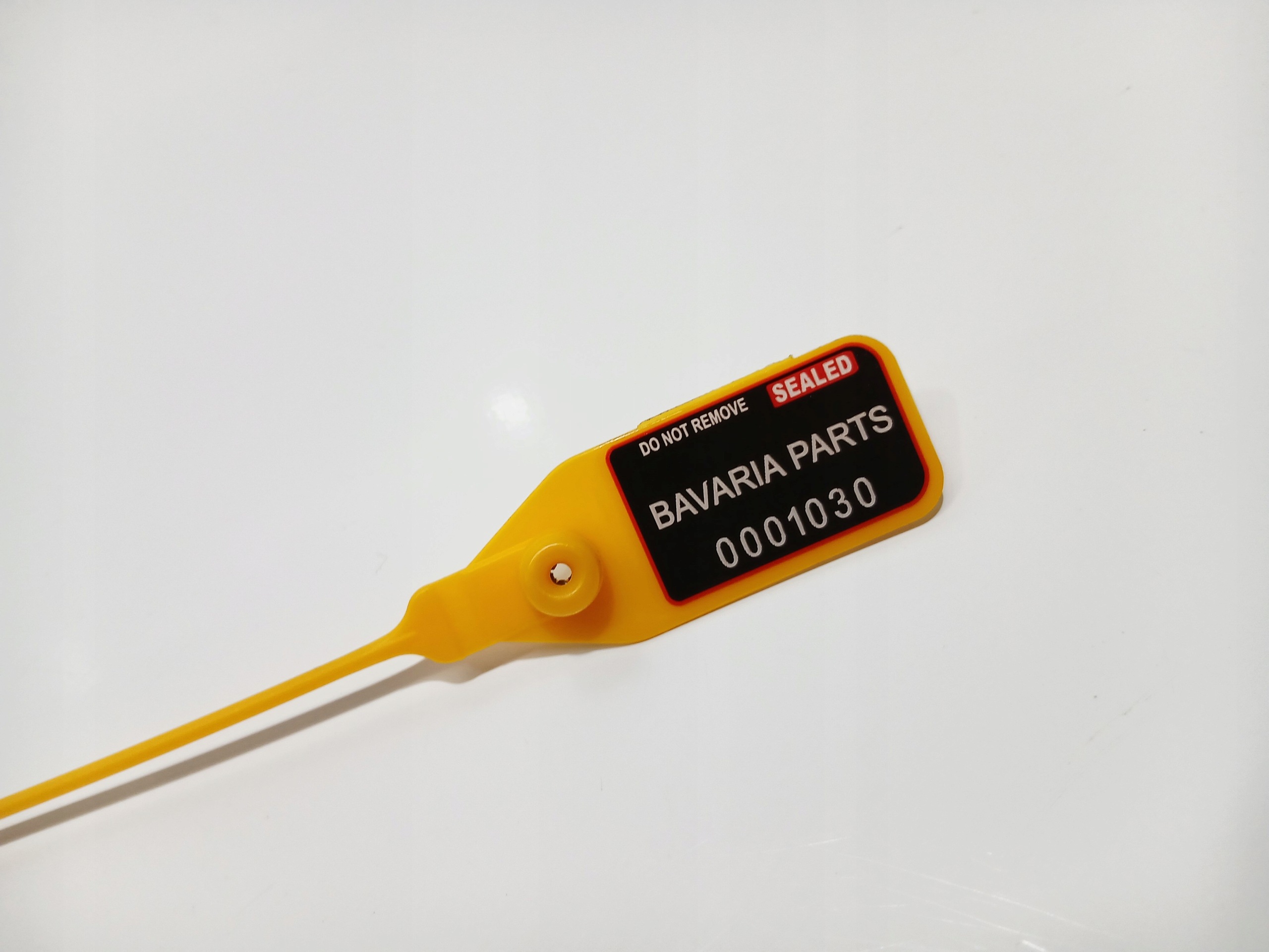 MIARKA BAGNET olio BMW E60 E61 N47D20A 2.0D LCI OE 7797998 (0001030)