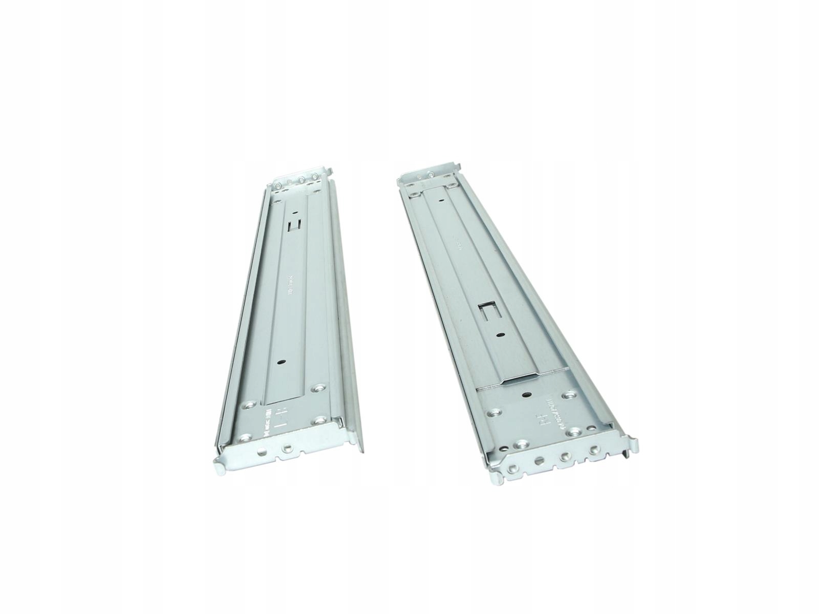 Szyny Serwerowe NetApp 111-03385-A0-HTT 111-03386-A0-HTT Lewa Prawa
