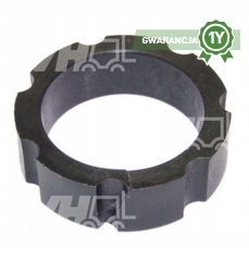 Uszczelnienie LINDE 1804460903