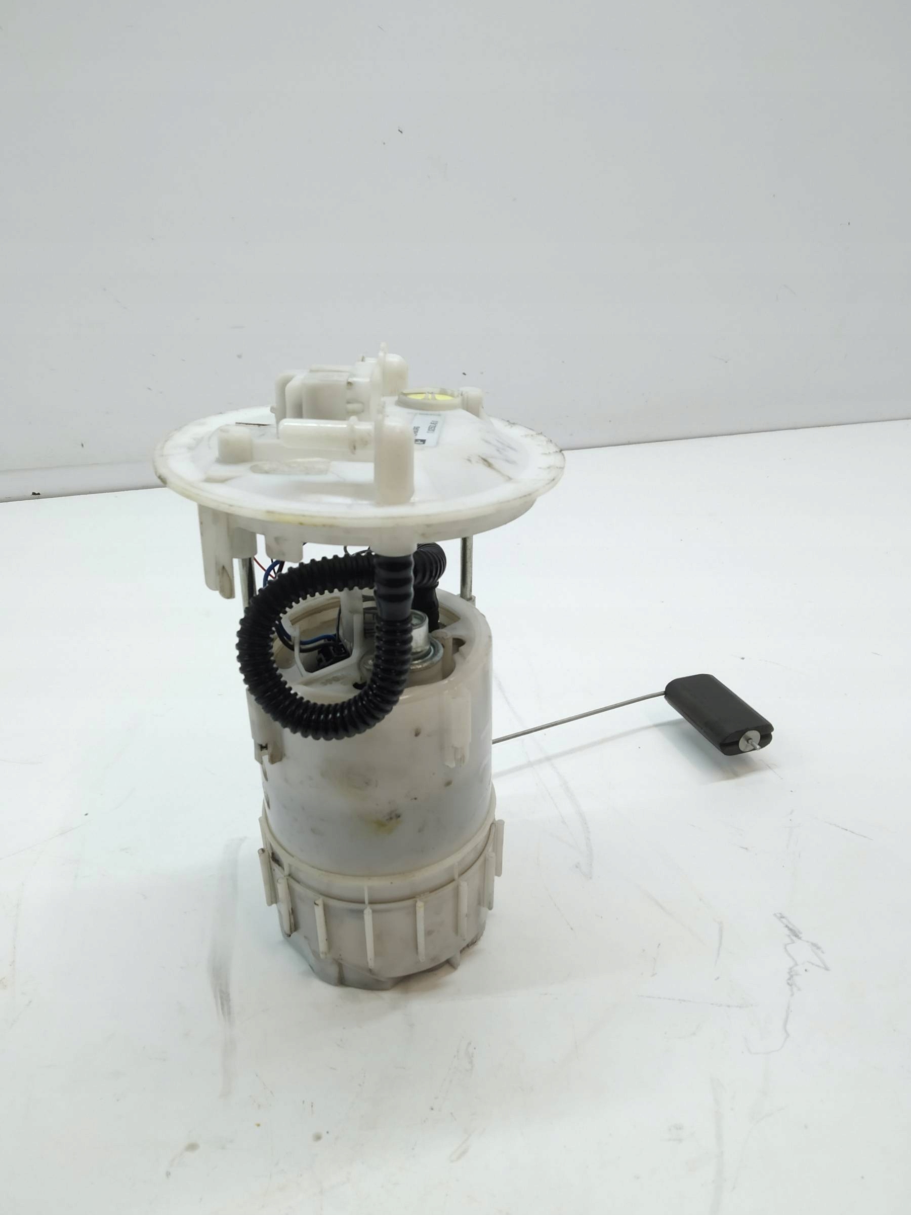 feed pump 2.0 T PLYWAK 702552450 Renault Espace IV (2003-2014)