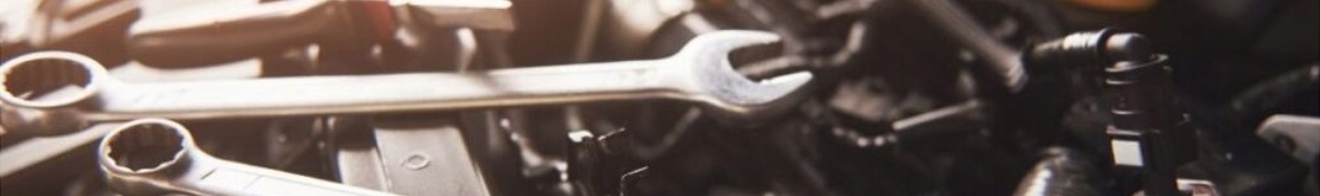 Odtłuszczacz Meglio 5l zapas Postać płyn