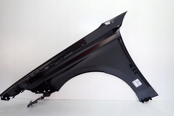 PEUGEOT 308 T10 22- fender right front front