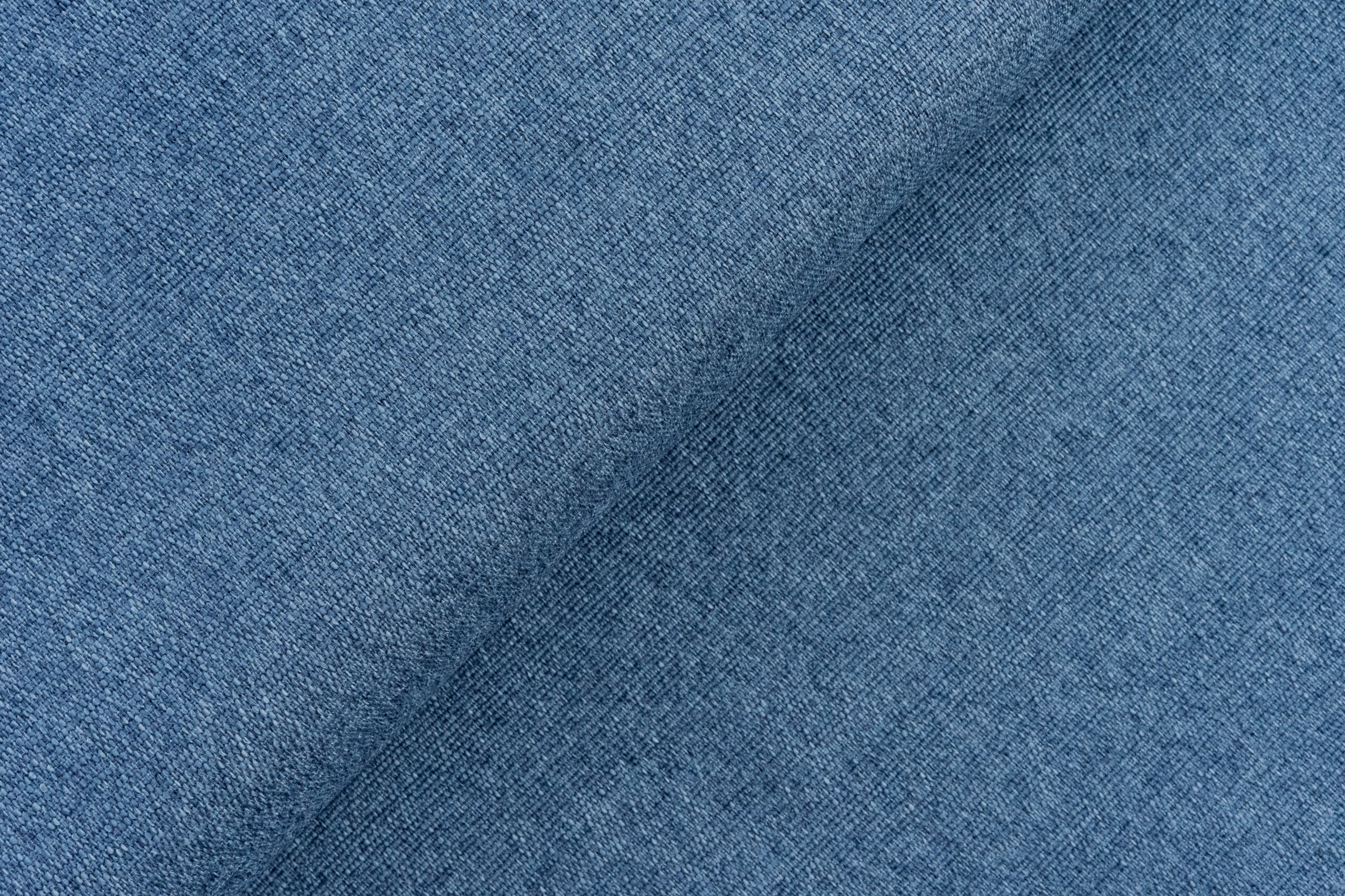 TKANINA OBICIOWA materiał plecionka Samoa 08